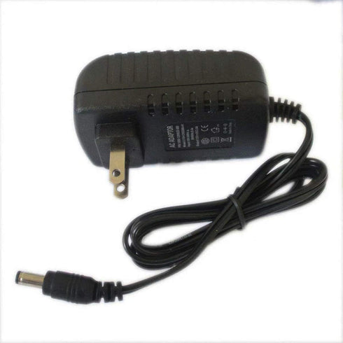 ANDIS CHARGER ADAPTER T-OUTLINER CORDLESS (74000) charger