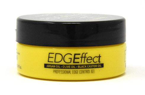 EDGEFFECT EDGE GEL
