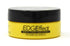 EDGEFFECT EDGE GEL