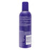 SHIMMER LT SHAMPOO 8OZ - (CL01556)