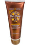 Creme of Nature Curl Activator Styling Cream with Pure Honey 10.5oz (C47318)