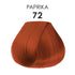 AD-072 ADORE PAPRIKA 4OZ
