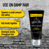 GOT 2 B ULTRA GLUES STYLING GEL 6OZ(AA33149)