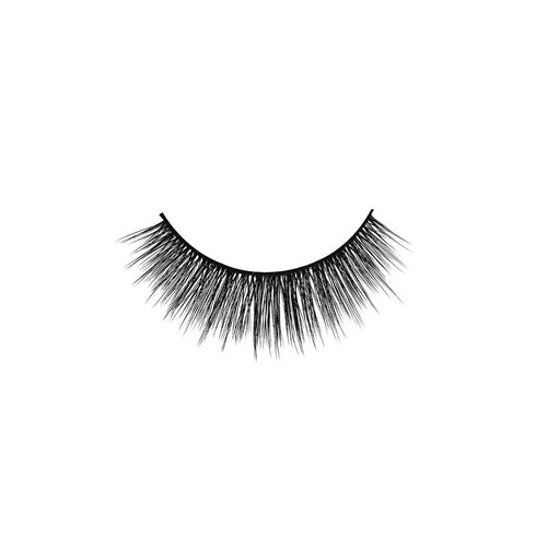 Kiss I Envy 3D Collection Natural 132 Eyelashes - KPEI132