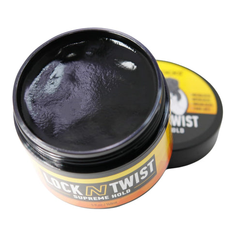 AllDay Locks Lock N Twist – 5 oz