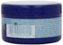 S CURL 360 STYLE 3OZ(LR914)