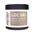 Instant Control Loc Gel