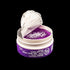 RedOne Aqua Hair Gel Wax Maximum Control Violetta 150 ml