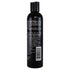 S-CURL BEARD WASH 8OZ(LR956)