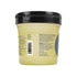 ECO STYL GEL BLK CASTR/FLAX 8OZ(NE4205)