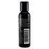 S-CURL BEARD OIL(LR957)