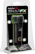 CONAIR BABYLISSPRO TRIMMER-SNAPFX FX797 BATTERY battery