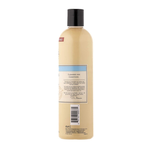 DR.MIRACLES CONDITIONING SHAMPOO 12OZ(DM67)