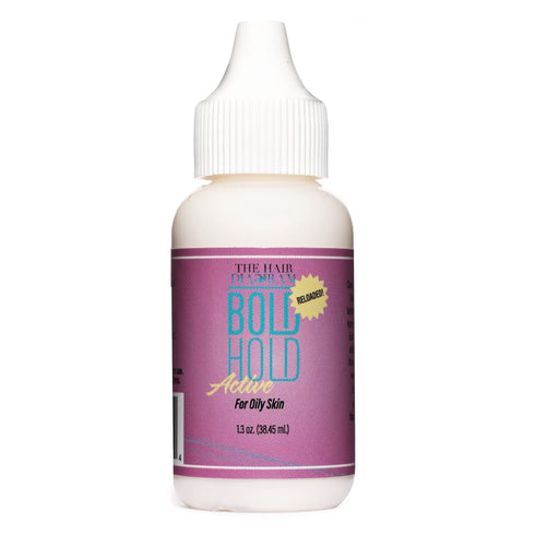BOLD HOLD ACTIVE BURST 1.3 OZ(BHO74311 )
