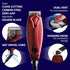 REP EDGELINING SHAPER Hair Trimmer(TRP02N)