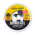 ALL DAY LOCKS & BRAID GEL (JAR) 5 OZ (ADA83721)
