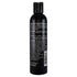 S-CURL BEARD WASH 8OZ(LR956)