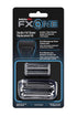 BAB48451 CONAIR BABYLISSPRO SHAVER REPLACEMENT FXONE