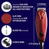 REP EDGELINING SHAPER Hair Trimmer(TRP02N)