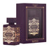 BADE'E AL OUD AMETHYST EAU DE PARFUM 3.4OZ