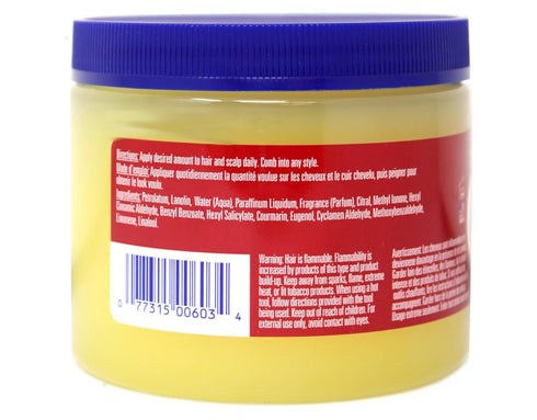 DAX LANOLIN CON 7.5OZ(ID602)