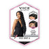 VICE LACE WIG UNIT 6
