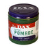 DAX VEG OIL POMADE 7.5OZ(ID201E)