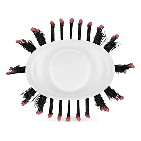 StyleCraft Lil Hot Body Brush(SCBABY)