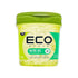 Eco Styling Olive Oil Gel 8FL OZ(NEI711A)