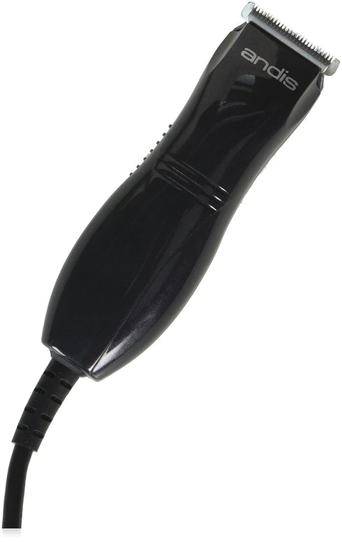 ANDIS CHARM TRIMMER(AN72275)