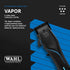 W6480 WAHL CLIPPER VAPOR