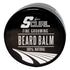 S-CURL BEARD BALM 3.5OZ(LR958)