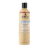 DR.MIRACLES CONDITIONING SHAMPOO 12OZ(DM67)
