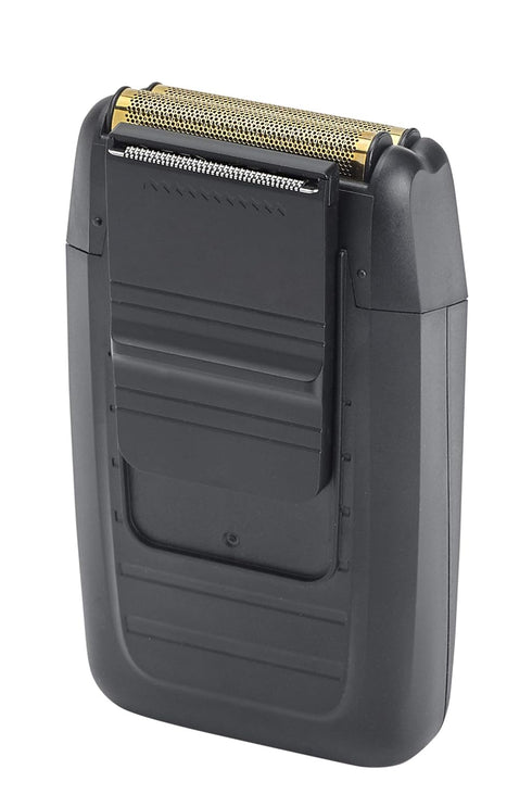 GAMMA SHAVER ABSOLUTE ZERO FORGED(GAM00815)