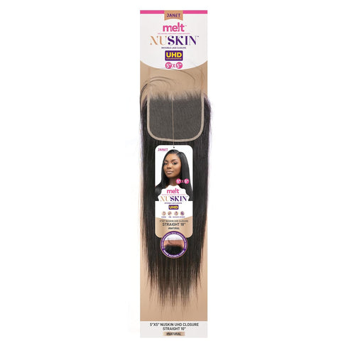 Janet MELT 5X5 NUSKIN UHD BD CL