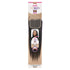 Janet MELT 5X5 NUSKIN UHD BD CL