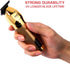 CT16 RED CORDLESS TRIMMER