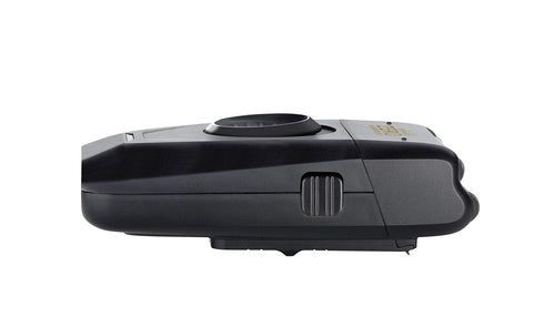 GAMMA SHAVER ABSOLUTE ZERO FORGED(GAM00815)