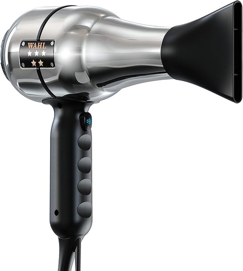 WA05054 WAHL 5 START BLOW DRYER