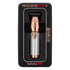 CONAIR BABYLISSPRO TRIMMER-OUTLINER FX787NRG ROSE GOLD(BAB47495)