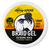 AllDay Locks Braid Gel – 32 oz