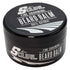 S-CURL BEARD BALM 3.5OZ(LR958)