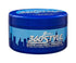 S CURL 360 STYLE 3OZ(LR914)