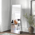 MIRROR 20X60" SILVER-(LB21525C)