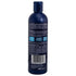 S-CURL FREEFLOW CHAR MINT SHMP 12OZ(LR961DZ)