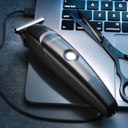 GAMMA TRIMMER STYLECRAFT PROTEGE trimmer(GAM29811)