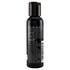 S-CURL BEARD OIL(LR957)
