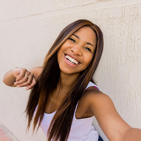 Gamma+ Keratin Glory Straightening Iron Black(GPKGB)