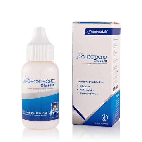 GHOST BOND Classic 1.3 oz(GBO57002)