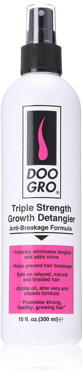 D/GRO DETANG SPRY 10OZ (NP75140)